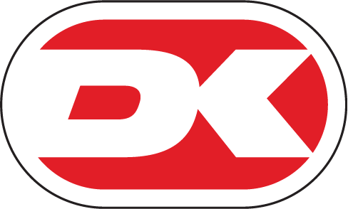 Dankort logo